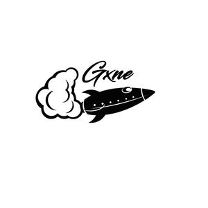 Meet your Posher, Donald